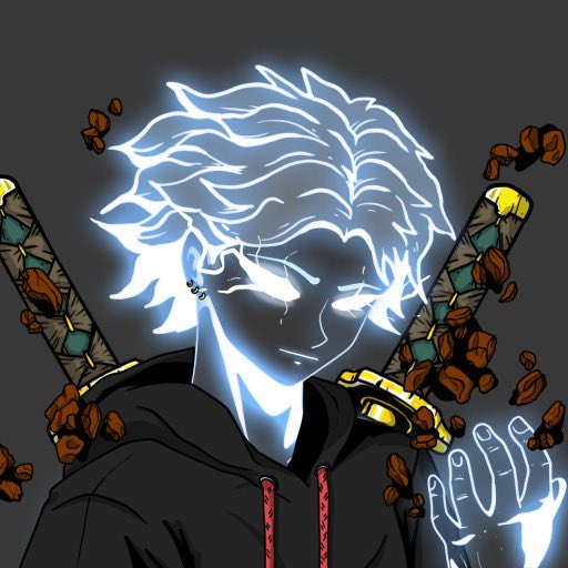 Stand your Ground 🪨🌎

10 WL Spots | Follow, Like &amp; RT

Comment your favourite element below 👇🏼 

#Solana #SolanaNFT #NFTshill #SolanaSummer