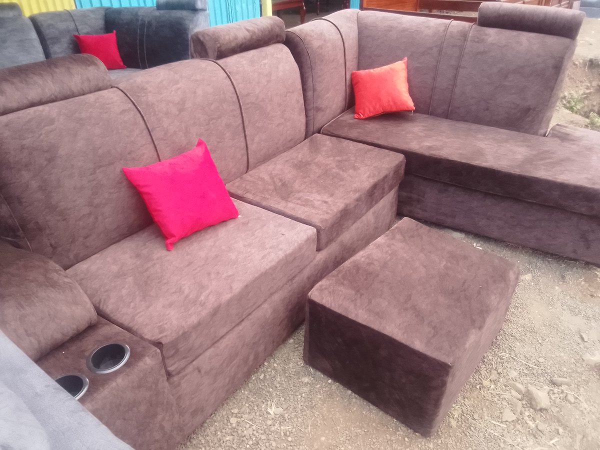 patoohsuarez's tweet photo. Quality n affordable sofas call/WhatsApp 0728555820 https://t.co/MtN67YfnKs