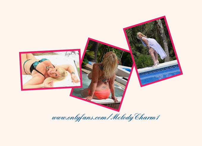 Wanna c more like this?  Cum join my https://t.co/toMW1PZRAJ No PPV and free messaging  Just $5.99 xx