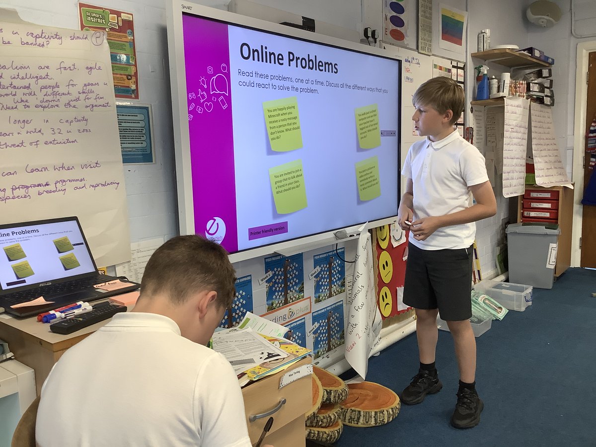 St Teresa of Lisieux Catholic Primary Academy tweet media