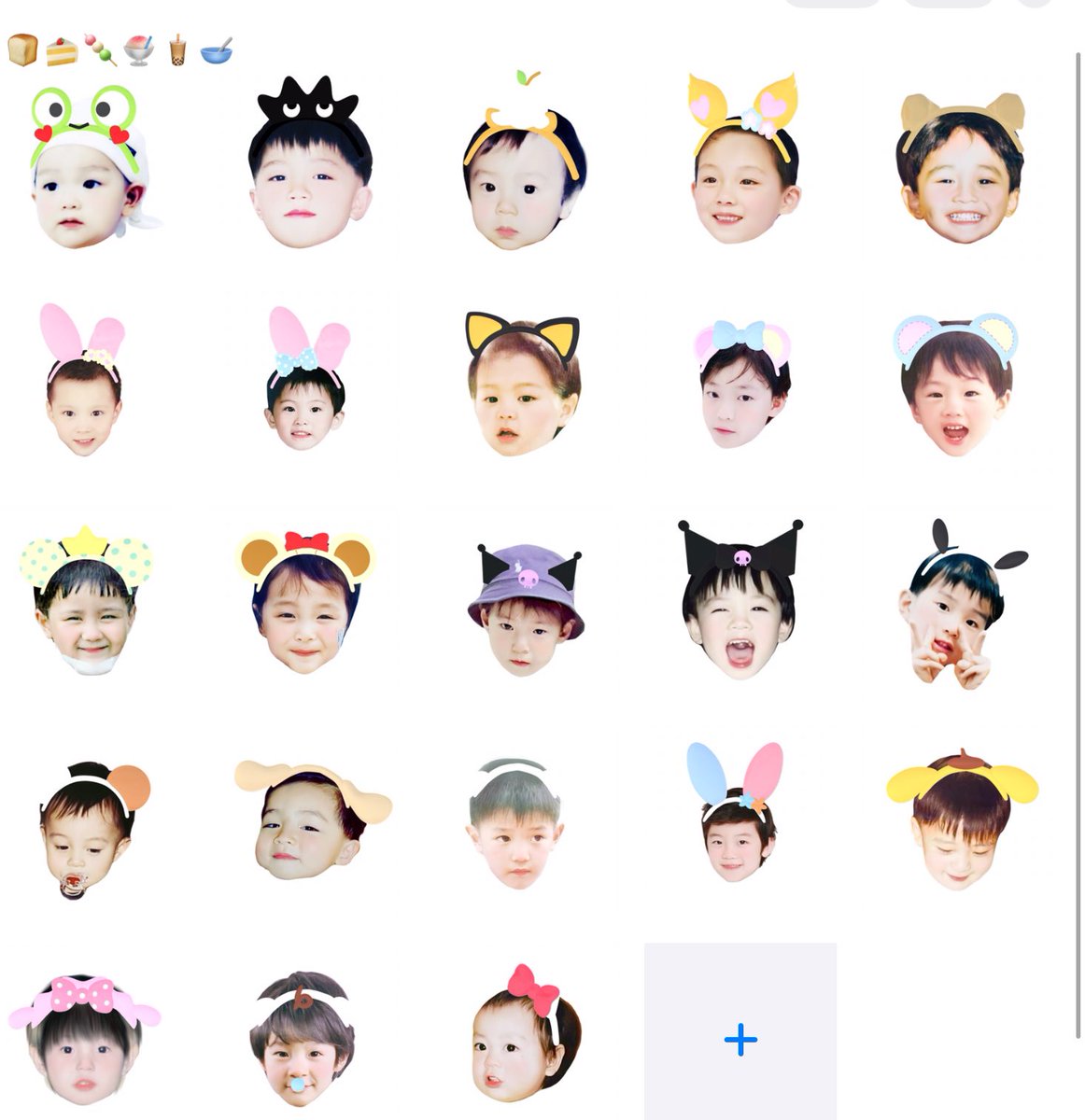 khxm99's tweet photo. ทุกคนนน เราทำได้แล้ว😭😭 ครบ 23 คนพอดี ไม่ขาดไม่เกิน มีคนอยู่มั้ยคะ จะลงแจก png sario เซ็ทสุดท้ายแล้ว🥺🥺 https://t.co/6J1H3O0mkY