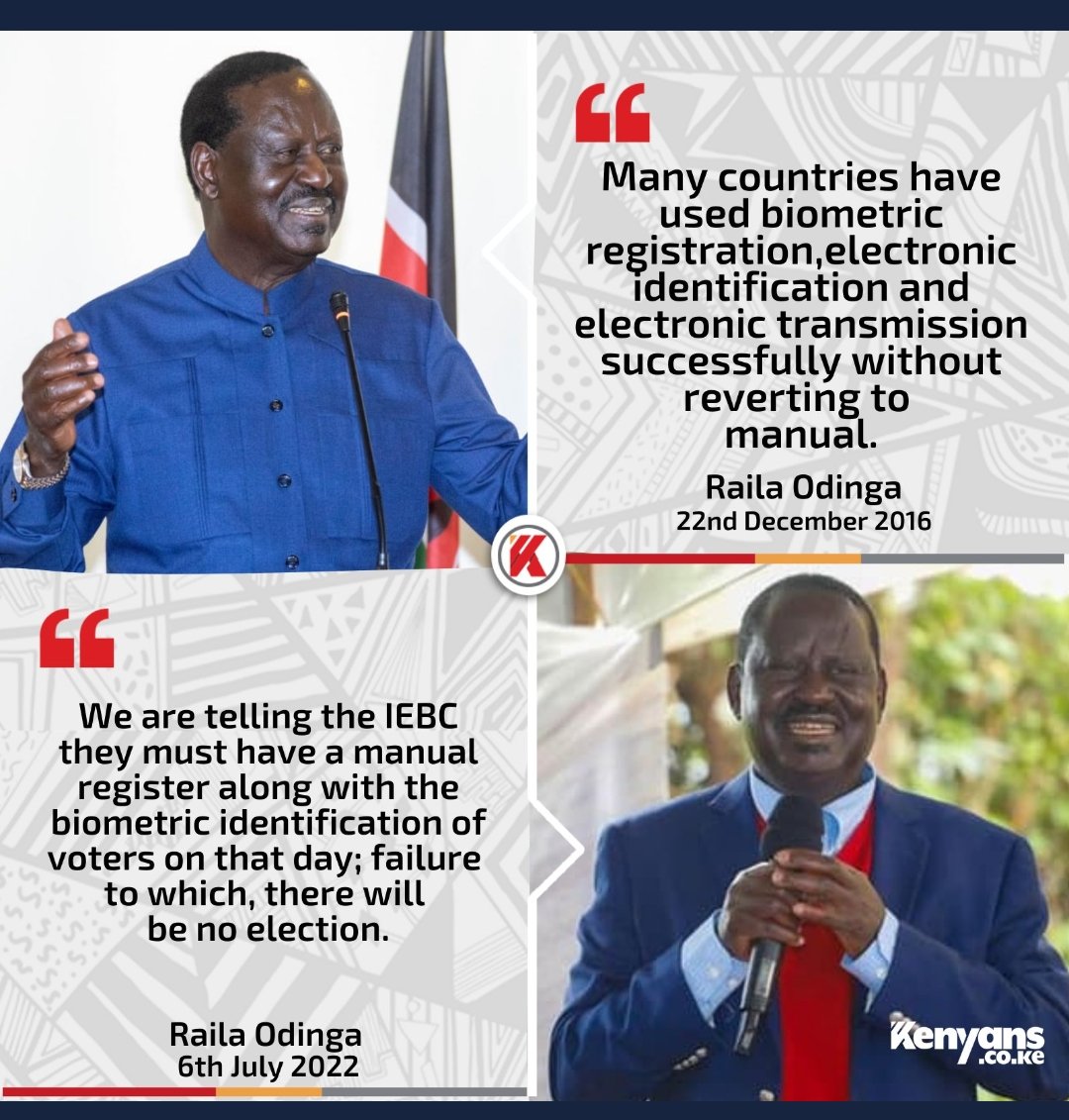 Baba the confused man , kura zote ni Dr William samoei Ruto #whichkenya  #UhuruMalizaUende #sabasaba