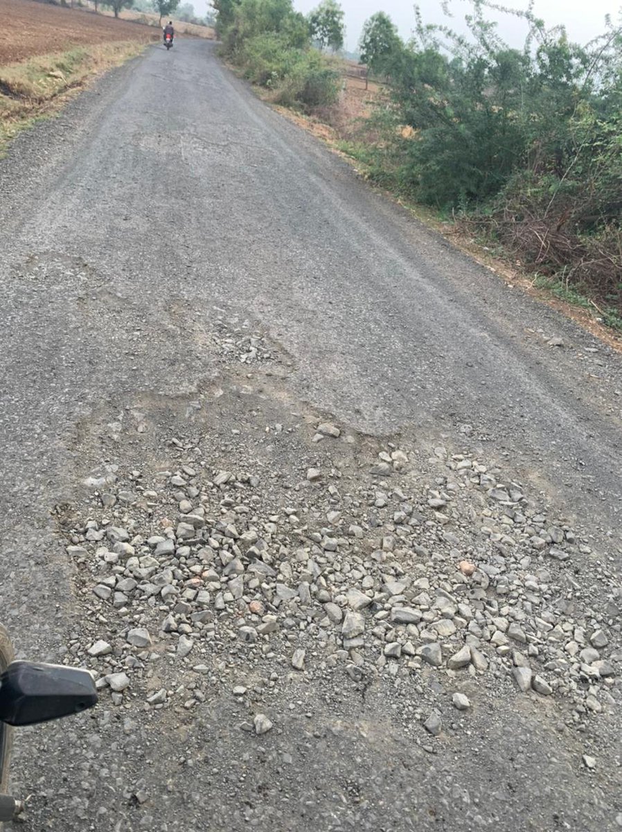 Chintak Patel tweet media