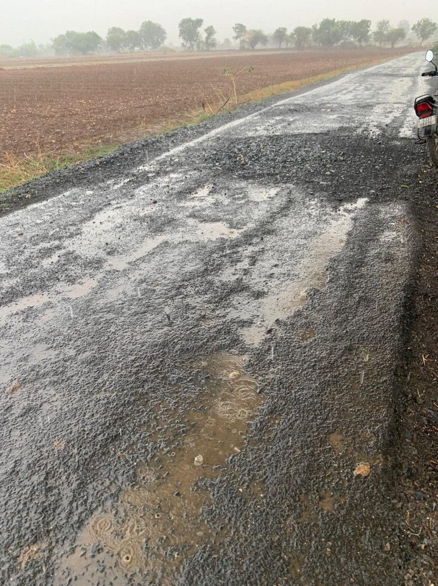 Chintak Patel tweet media