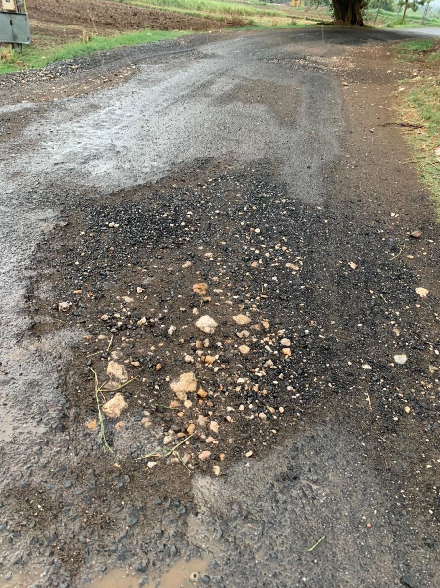 Chintak Patel tweet media