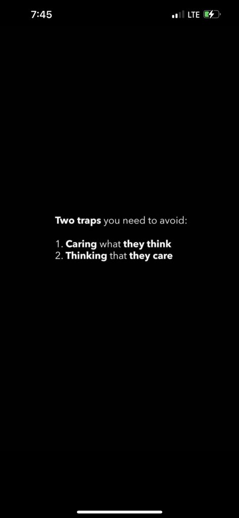 Good Morning!!! 🔒🙏🏾