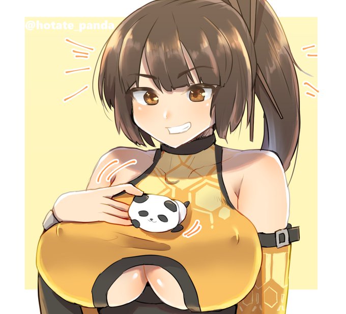 #2022年自分が選ぶ今年上半期の4枚 