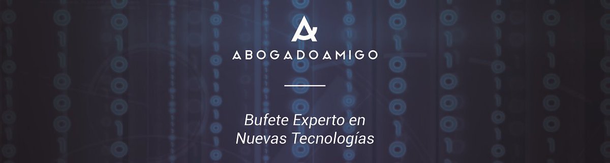Abogado Amigo tweet media