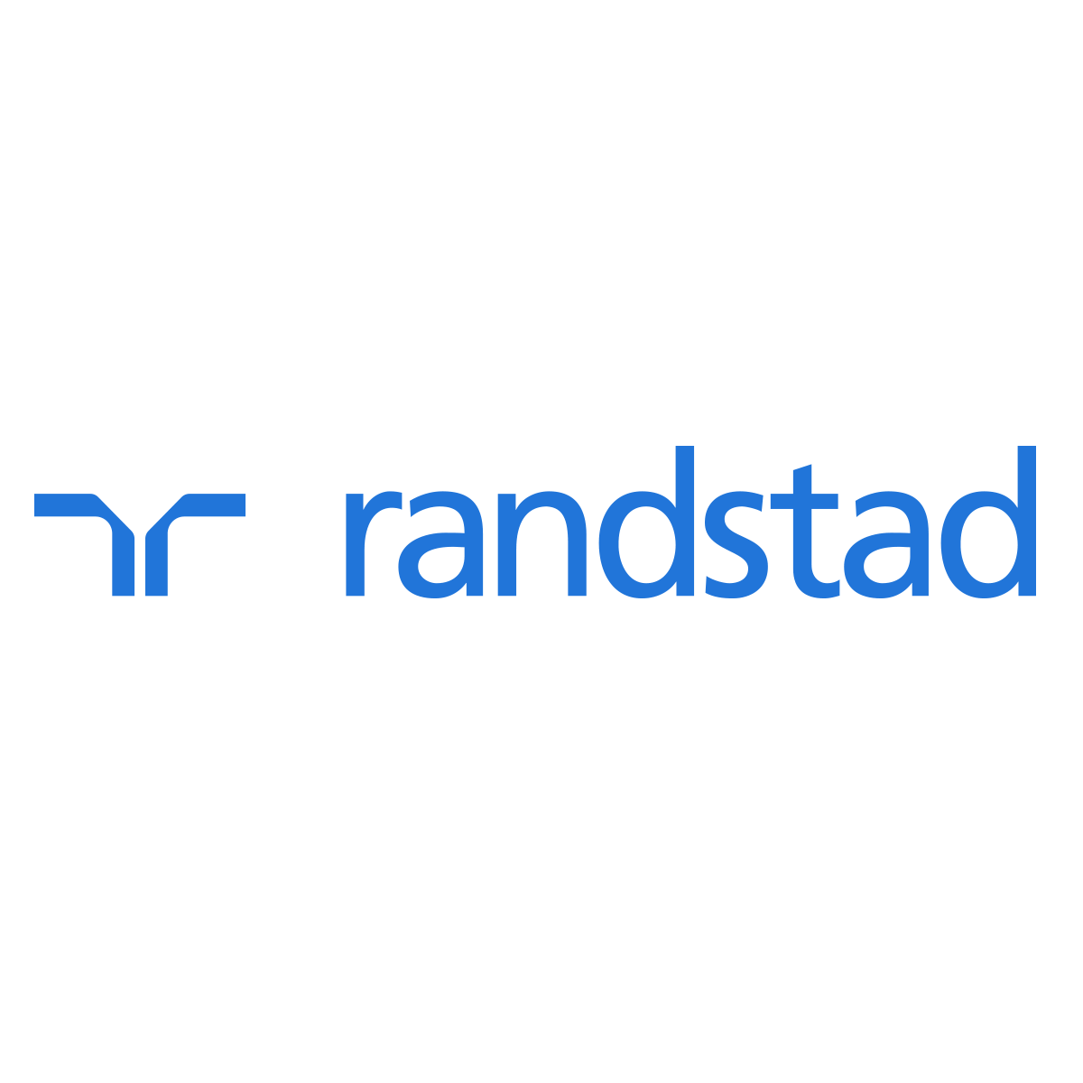 randstad_hellas's tweet photo. IT Officer - athens southern suburbs: Are you looking for a new career step as an IT Officer ? Do you enjoy supporting internal customers? Then keep on reading!!! The IT Officer  position is full time and ... https://t.co/RPs5U8jbRE https://t.co/ARwPZh1NDS
