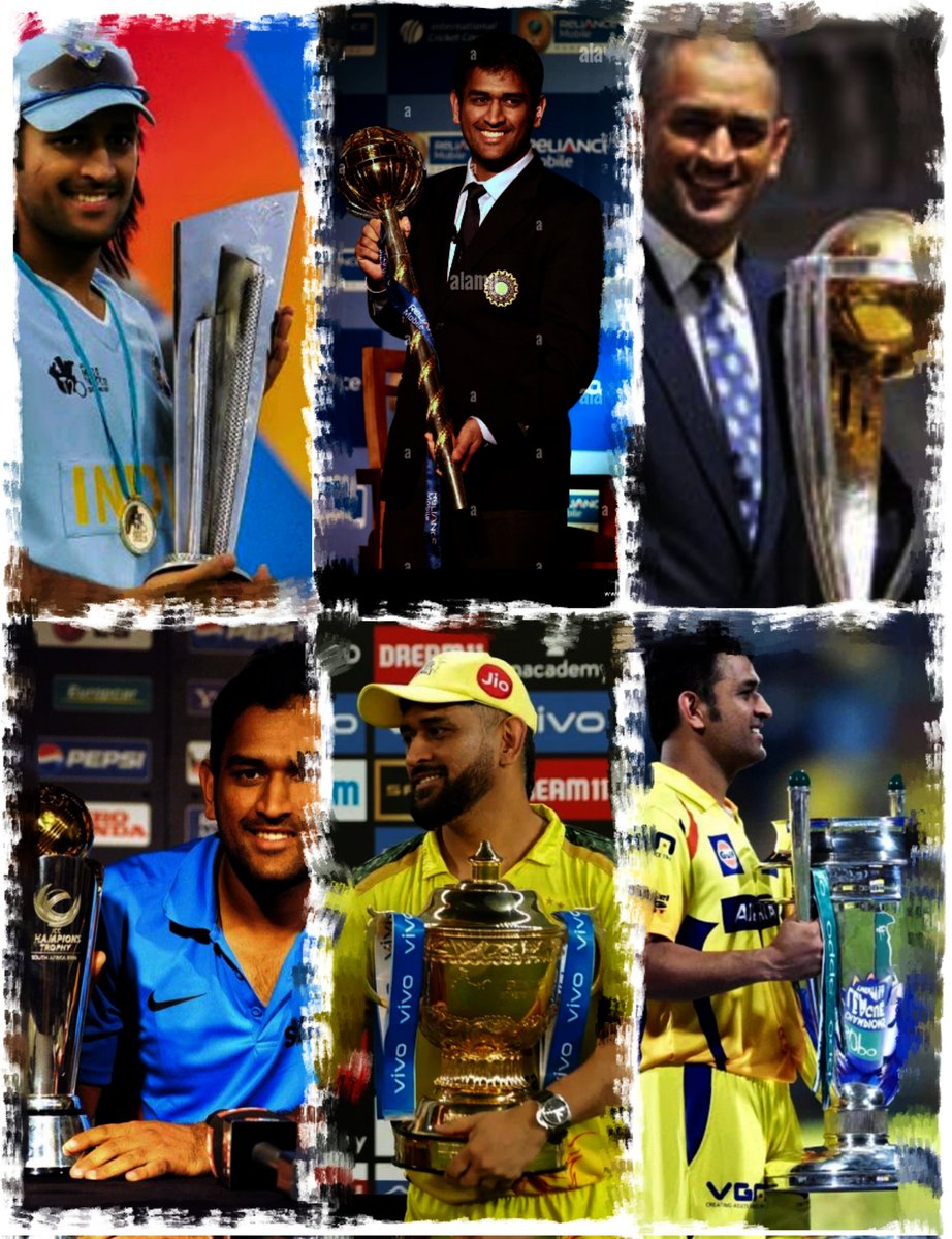 Vikasmalviya044's tweet photo. Don't like it,{Too much <pic.1>}
But but stop 🤫 it is( pic 2) very much💗
#thesimplicity like "मैं पल दो पल का शायर हूं"
@msdhoni ✨💗✨🐐
#captain like "Jack sparrow"
#HappyBirthdayDhoni
@CricCrazyJohns @Mahiyank_78 @Dhoni @TheDhoniEra @mufaddal_vohra
1. 2 https://t.co/v7DI87pRG9