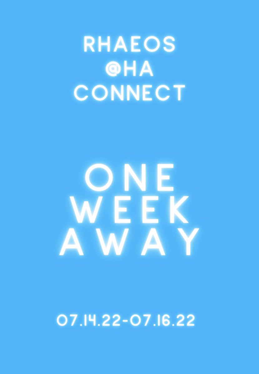 rhaeos's tweet photo. #HAConnect is almost here! Come visit our booth to learn about our solutions for #hydrocephalus!
@hydroassoc #noninvasive #wearables #platformtech #digitalhealth #fdabreakthrough #neurosurgery #brainhealth #austin #haconnect2022 https://t.co/4UqTX12HRe