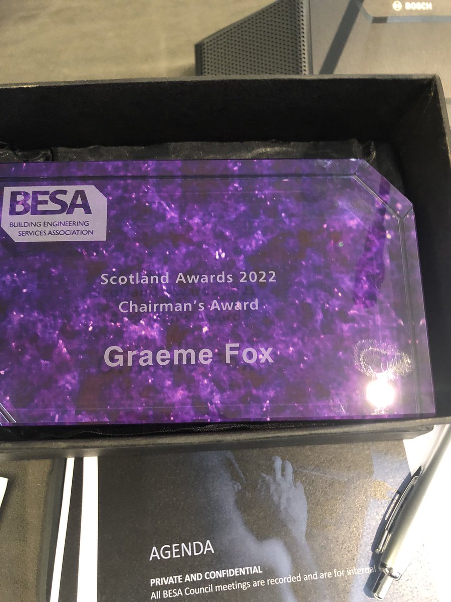 GraemeFox tweet media