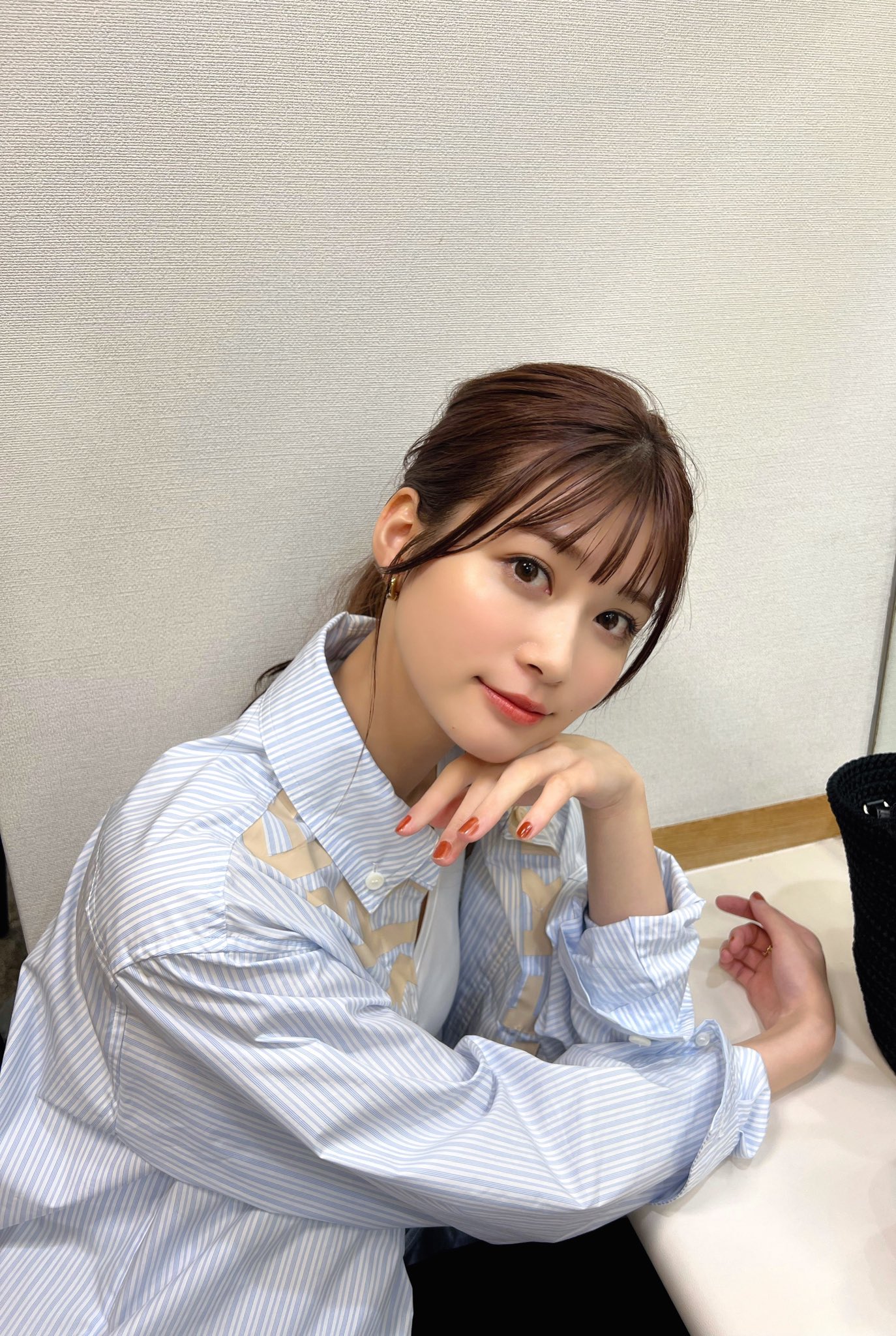 最新エルメス godawaripowerispat.com めるる様 専用 P9w6fX3TfC