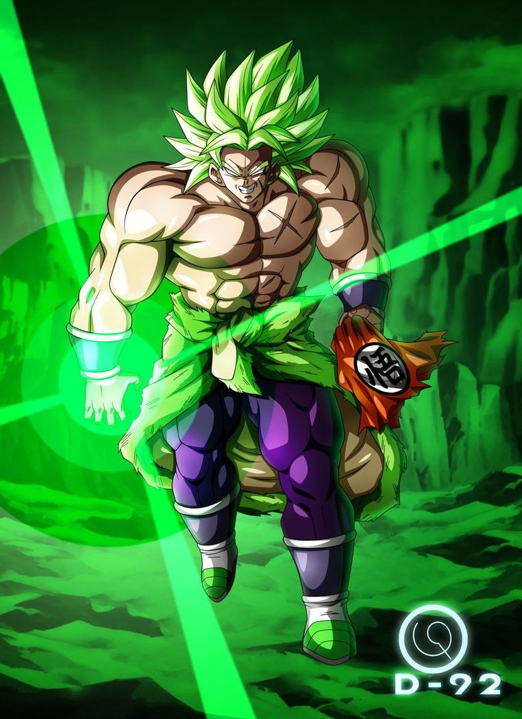 L E S E D I tweet media