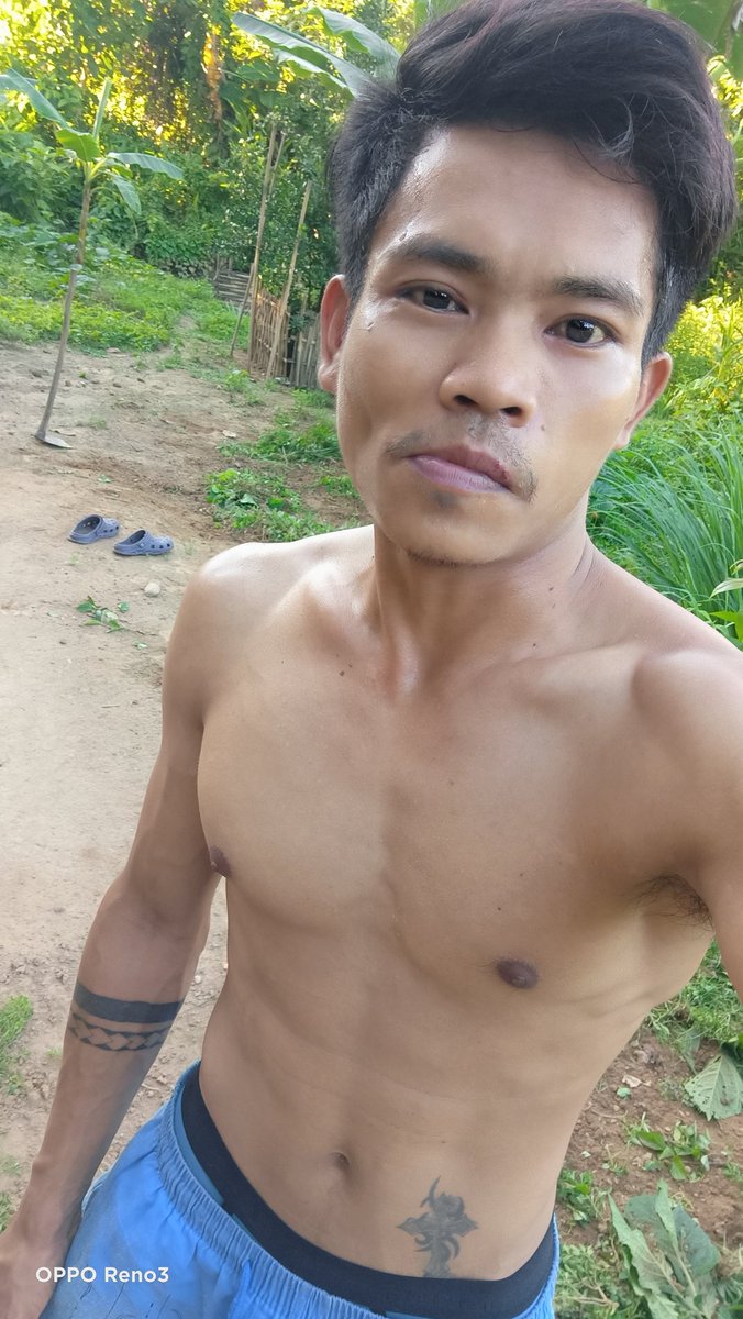 Bone Lian tweet media