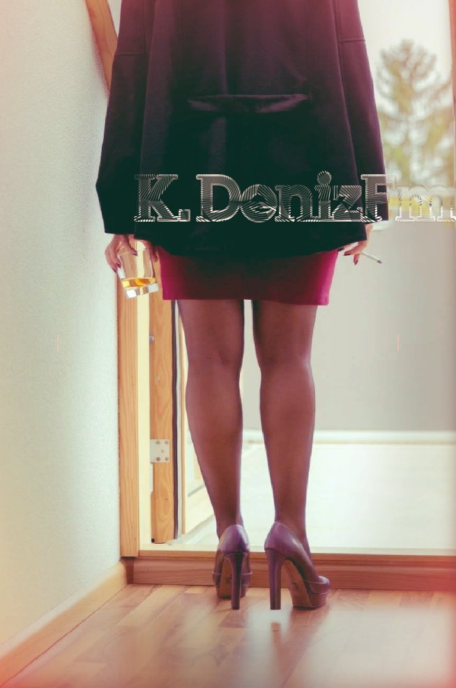 Hayatta hep olduğun kadar varsın...