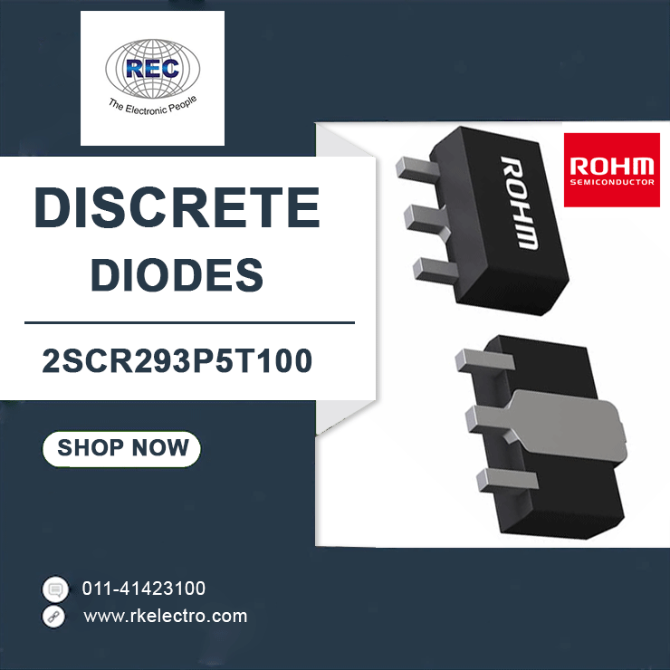 RamaKrishna Electro Components Pvt ltd on Twitter "Ramakrishna Electro