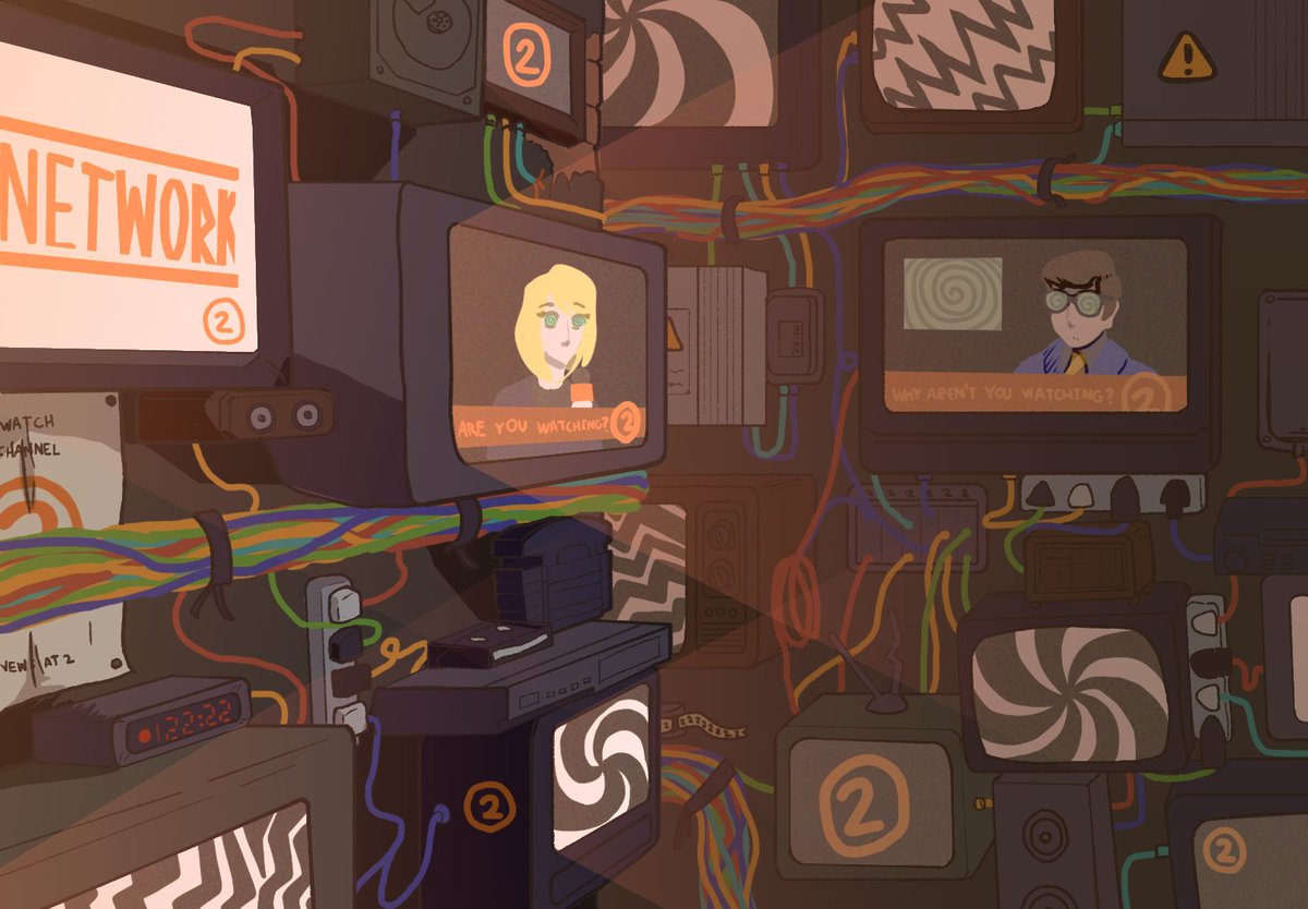 NoxTarrOwl tweet media
