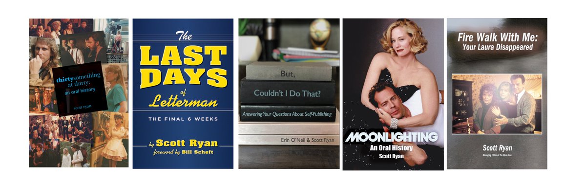 Scott Ryan (FMP, BRM) tweet media