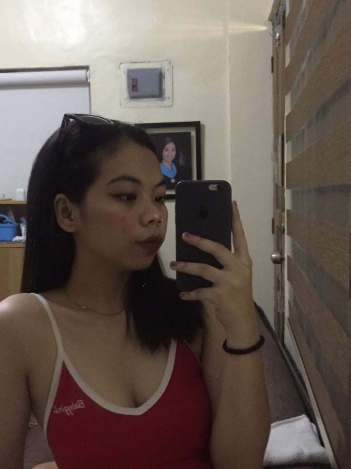 angelaganda01's tweet photo. free finger vid to all💦

Tg:@angela0247111 

#alterpinay #alternewbie #altermanila #alterworld #alterph https://t.co/S4yJcEoj3v