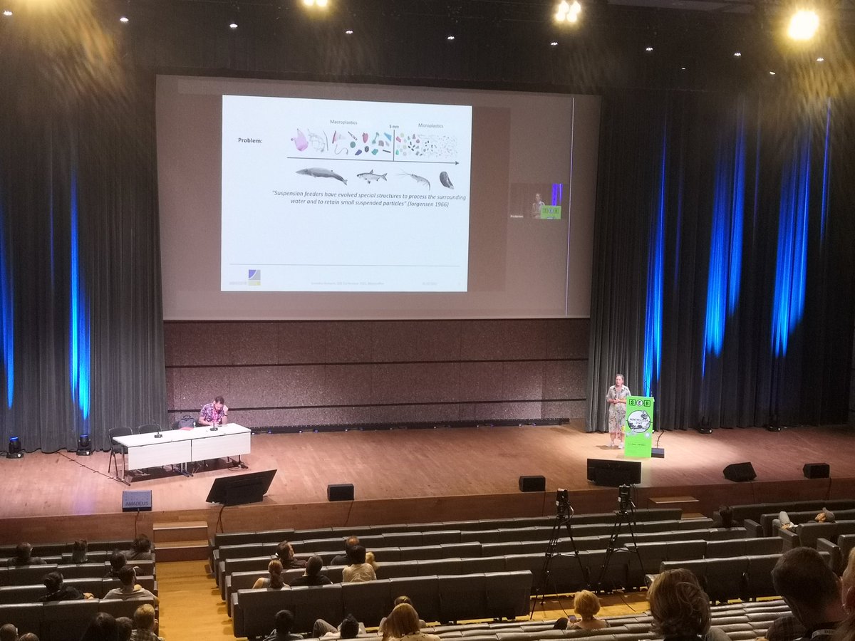 BlankeLab tweet media