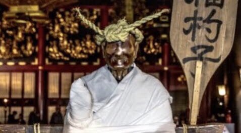 NSTAXFREE's tweet image. 射撃場1v1
こちらpcキーマウ
#APEX募集
#APEX募集pc