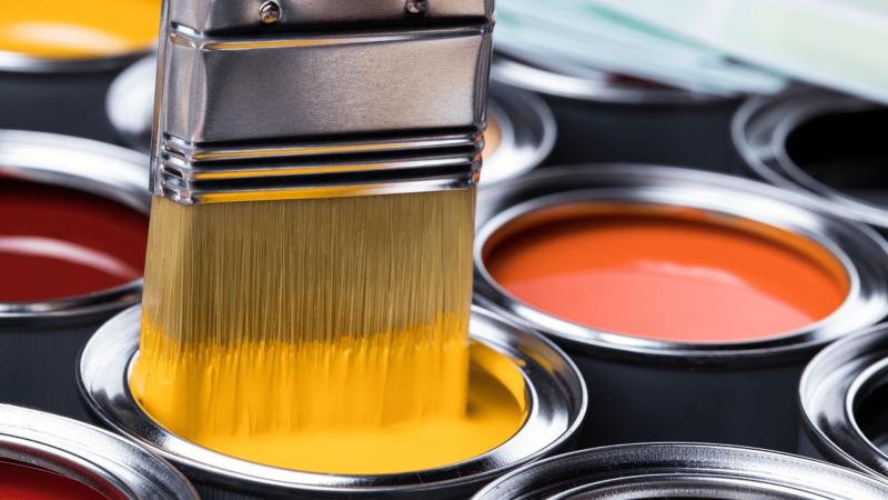 Necarbo's tweet photo. Learn about the different considerations when looking for a colouring solution to achieve optimal performance in various applications and markets with Safic-Alcan's NEBOTINT® colourants &amp; pigment pastes.
 
👇 Read our article now: https://t.co/C51HMdC4BX https://t.co/EFmd01emad