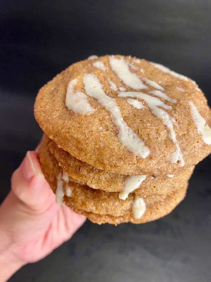 orbitesph's tweet photo. Look! It’s the lowkey favorite, Jupiter, coming your way! ✨

Available in box of 6 and limited offer box of 3. Check out our featured menu for more choices! 💫 https://t.co/jgV9BOrwx1