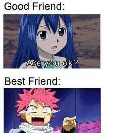 // us: