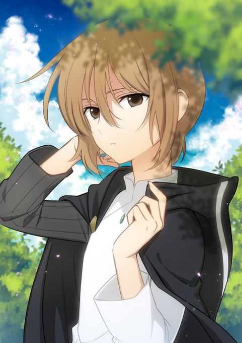ブレイブストーリーのtwitterイラスト検索結果 古い順 ブレイブストーリーのtwitterイラスト検索結果 古い順