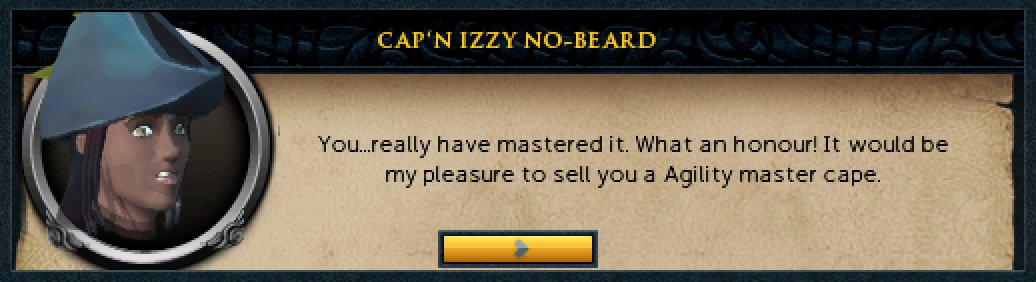 RuneScapeForums's tweet photo. I did a thing. @RuneScape https://t.co/u9W2ZLtfp3
