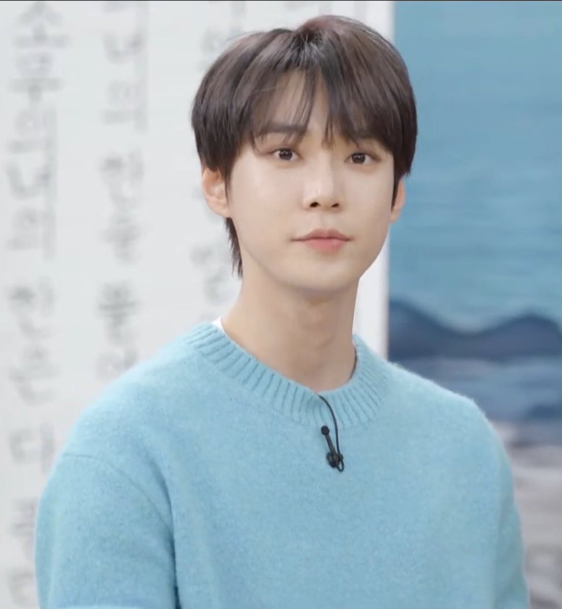 썸 ໒꒱ tweet media