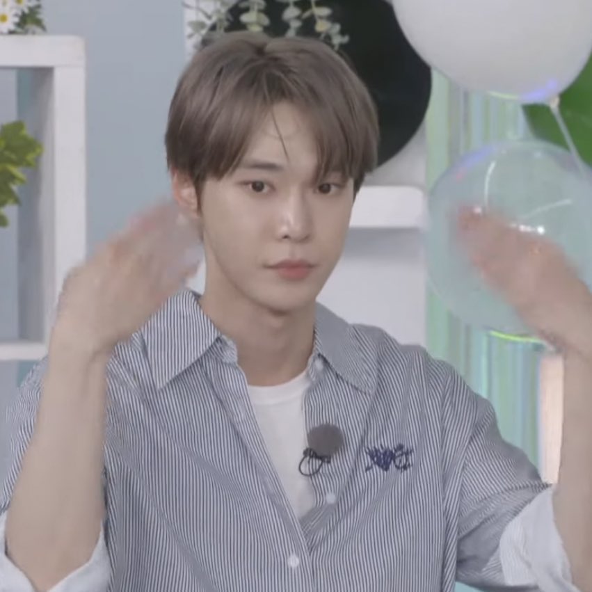 썸 ໒꒱ tweet media