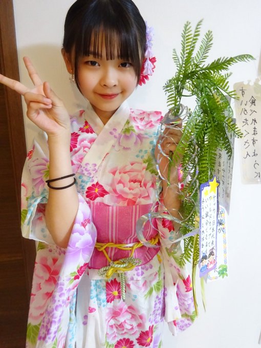 ゆらのTwitter画像2