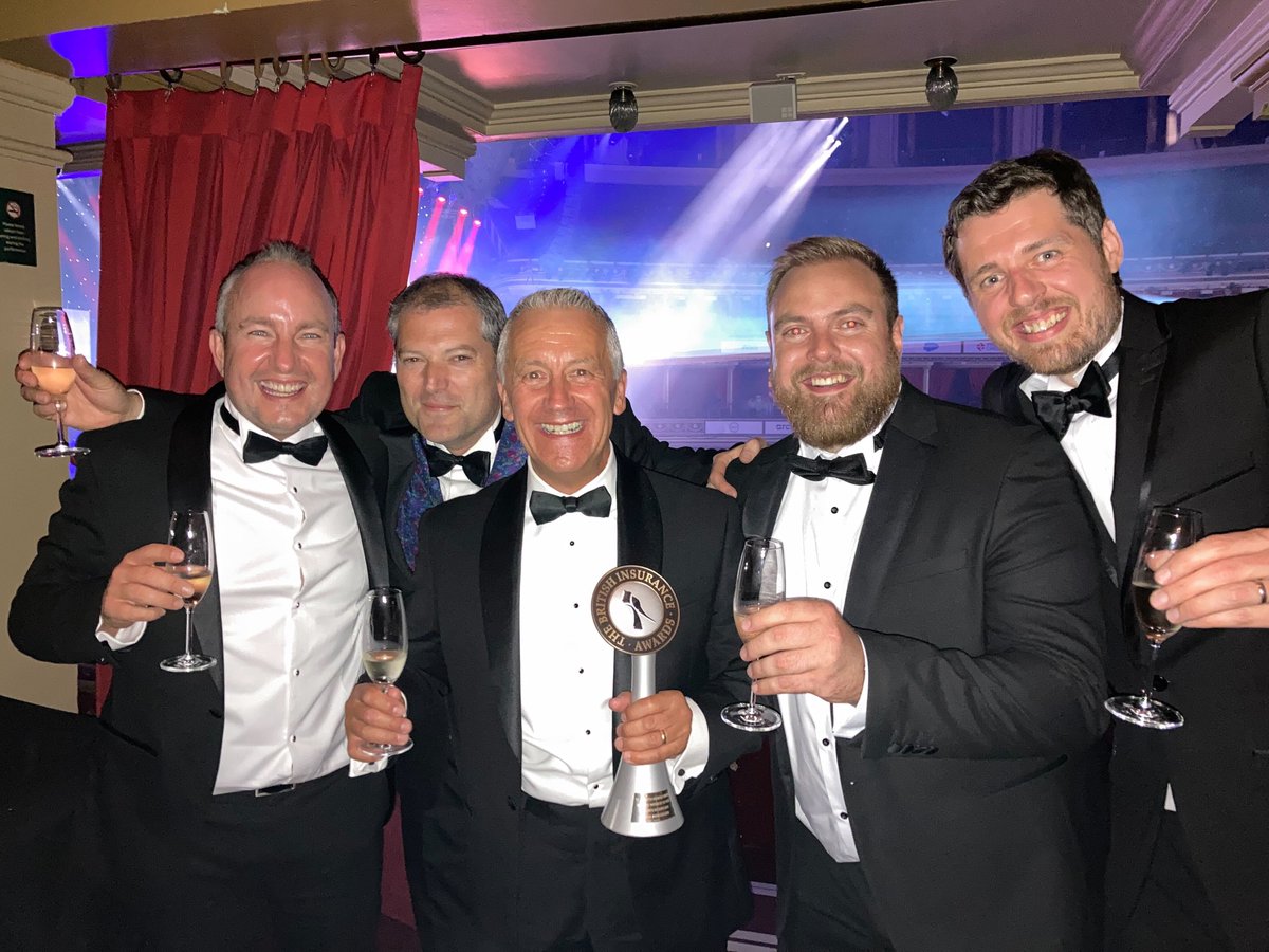 Addresscloud (@addresscloud) on Twitter photo We're still celebrating after a fantastic night at the <a href="/Insurance_Post/">Insurance_post</a> #BIA2022 last night, during which we were crowned Insurance Partner of the Year!!
We'd like to thank all of our clients and partners for their continued support!
#Awards #Insurance #CommercialInsurance We're still celebrating after a fantastic night at the <a href="/Insurance_Post/">Insurance_post</a> #BIA2022 last night, during which we were crowned Insurance Partner of the Year!!
We'd like to thank all of our clients and partners for their continued support!
#Awards #Insurance #CommercialInsurance
