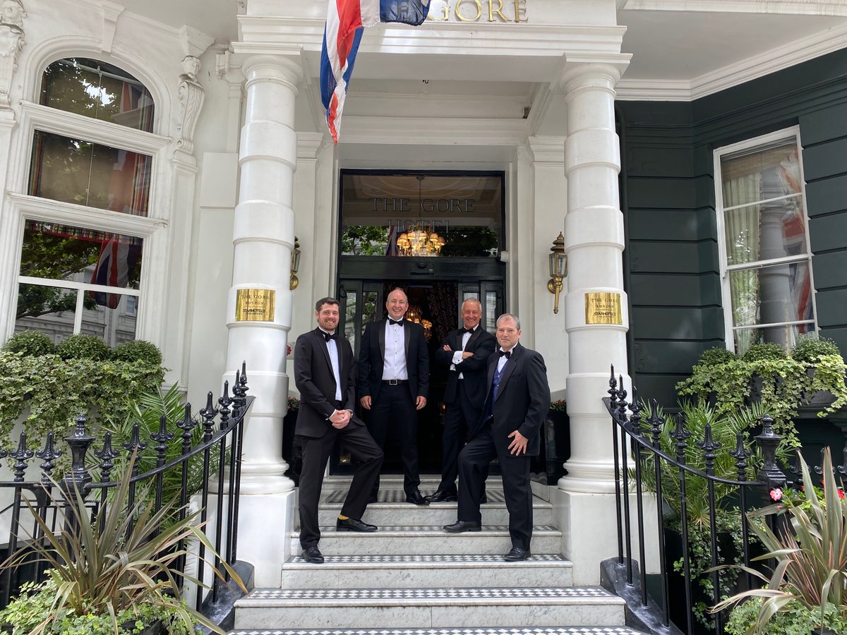 Addresscloud tweet media