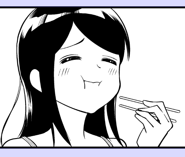 かわいい 