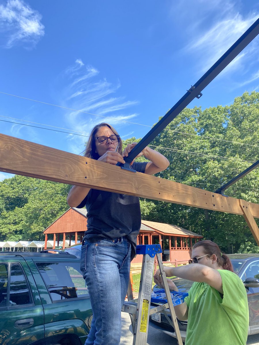 CDL RI (@cdl_ri) on Twitter photo Thank you <a href="/Enterprise/">Enterprise</a> #foundation for your investment in #teamCDLyouth! We are so grateful. Thank you <a href="/Enterprise/">Enterprise</a> #foundation for your investment in #teamCDLyouth! We are so grateful.