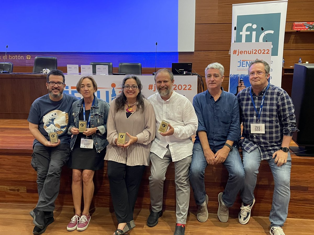 #JENUI2022

🏆🏆🏆