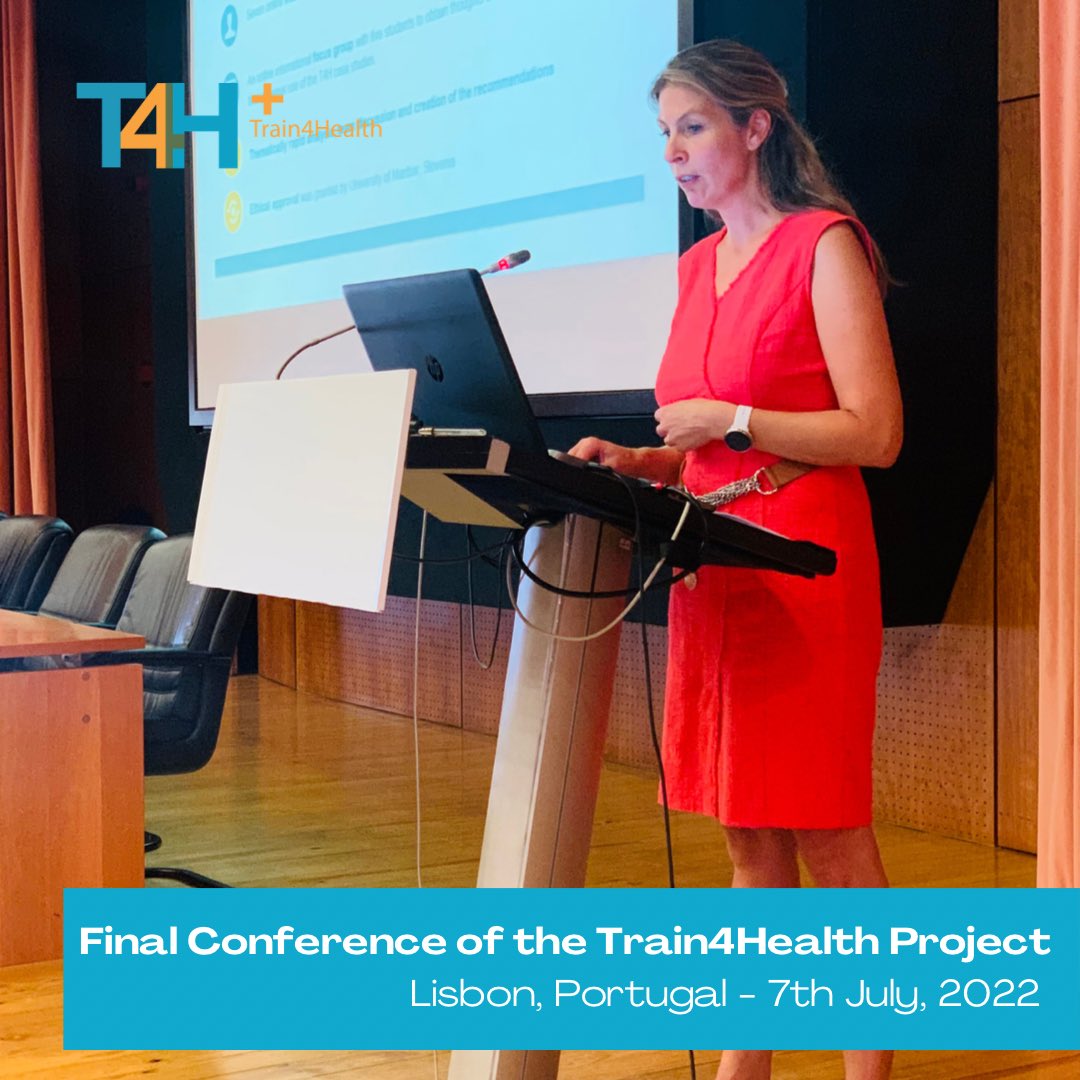 @Train4Health tweet media