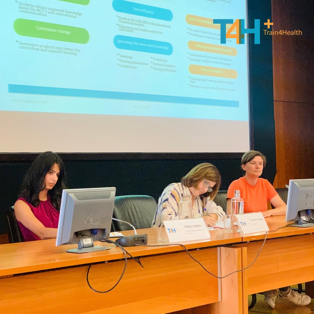 @Train4Health tweet media