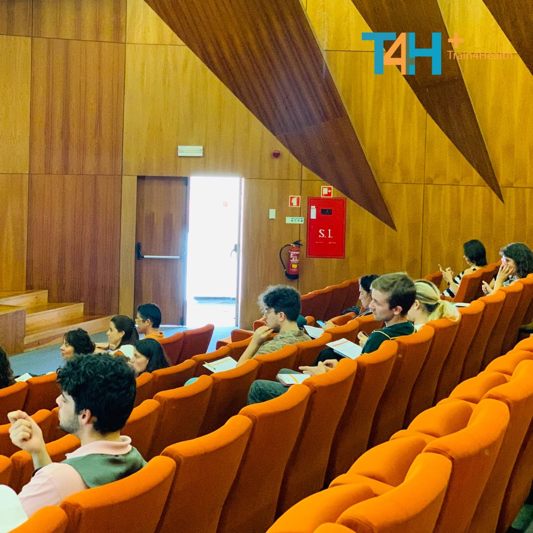 @Train4Health tweet media