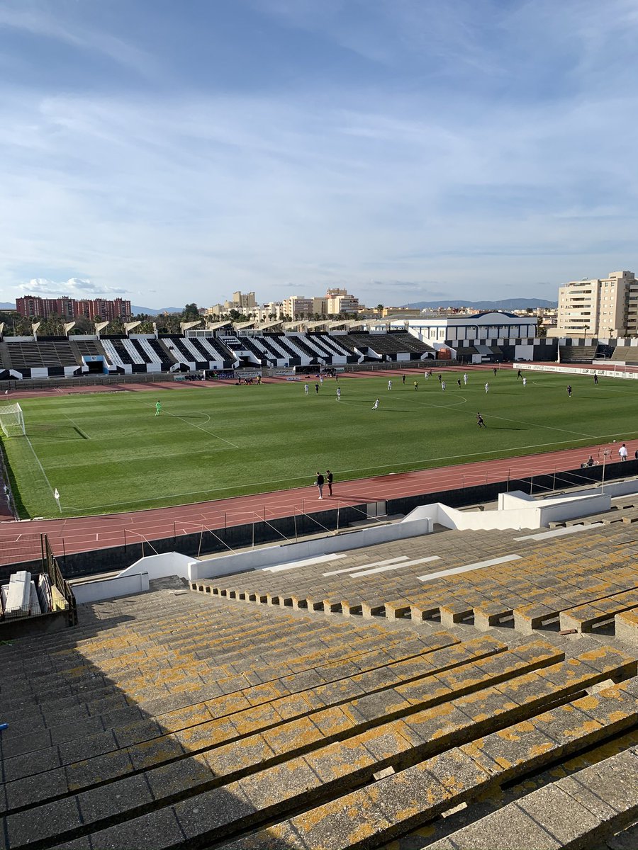 Es hatte wirklich Charme ☺️