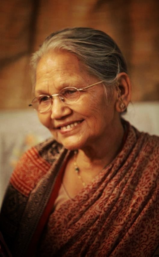 कैबिनेट मंत्री मध्यप्रदेश शासन विज्ञान एवं प्रौद्योगिकी विभाग, माननीय ओम प्रकाश सकलेचा जी <a href="/opsakhlecha/">Omprakash Sakhlecha</a> को मातृ शोक होने पर ई–गवर्नेंस परिवार भावभीनी श्रद्धांजलि😔💐 अर्पित करता है। 
ईश्वर माताजी को अपने चरणों में स्थान दें🙏🏻 
हमारी प्रार्थनायें और संवेदनाएं आपके साथ हैं।