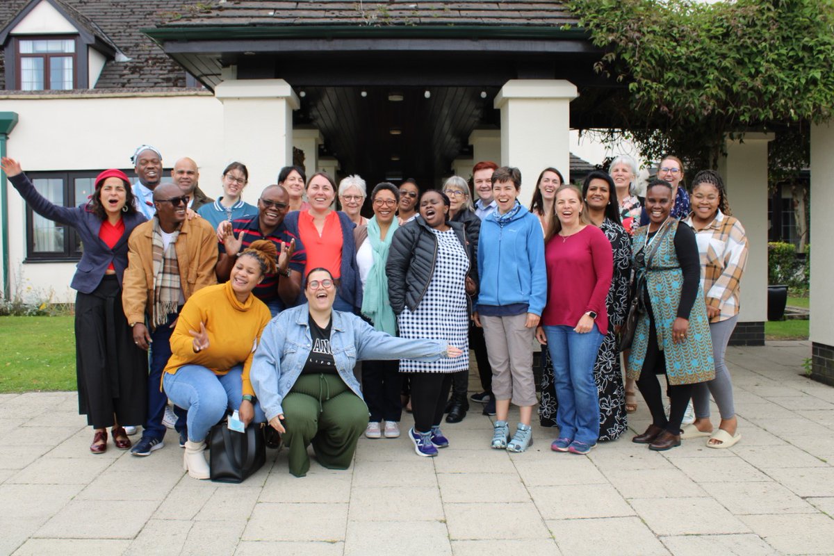 Sioux McKenna tweet media