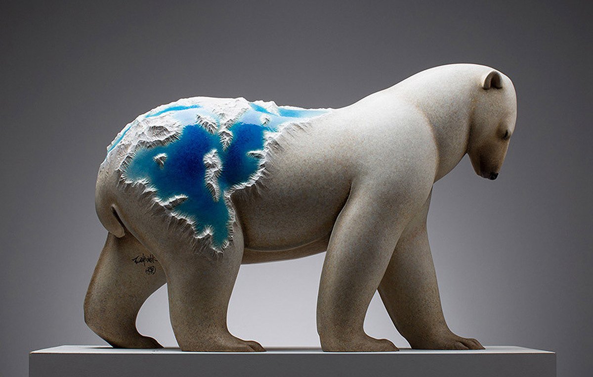 Creapills 💊 tweet media