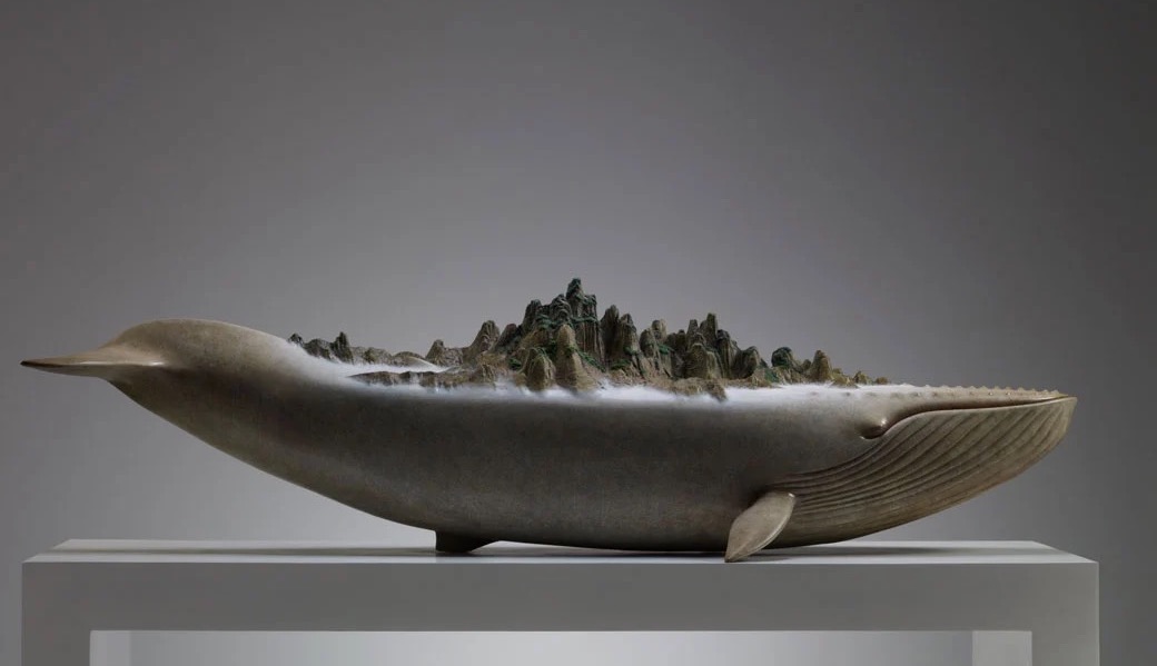 Creapills 💊 tweet media