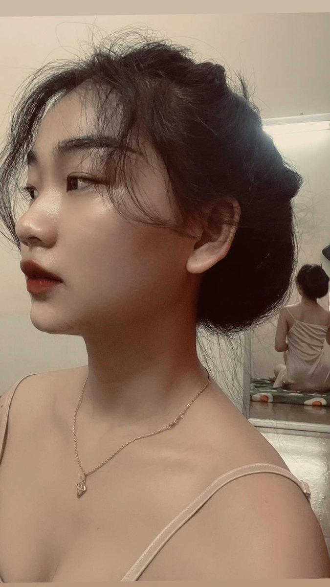 Phi Bông (@phibonggg) / Posts / X