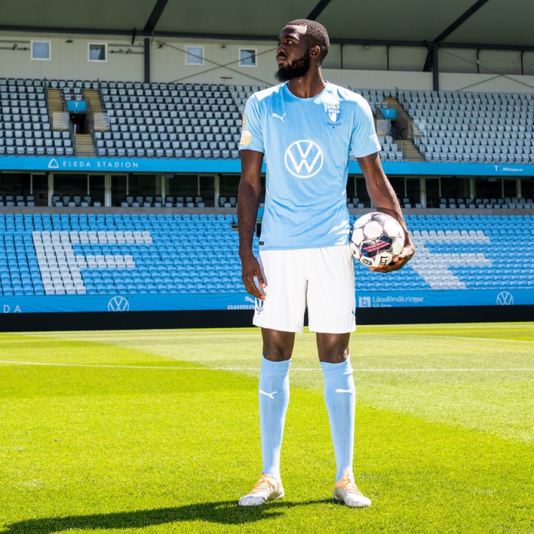 Eric (@ericbondebjer) on Twitter photo 