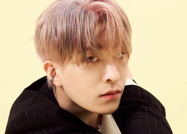theseoulstory's tweet photo. YOUNGJAE tested positive for COVID-19

Therefore, today's broadcast of MBC FM4U 'Youngjae's Close Friend' will be hosted by YERIN instead

Source: https://t.co/wCfnHLccAf https://t.co/IGqQqeBP4s